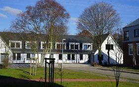 Apartmenthaus Stade Schwingewiesen Apartment 4